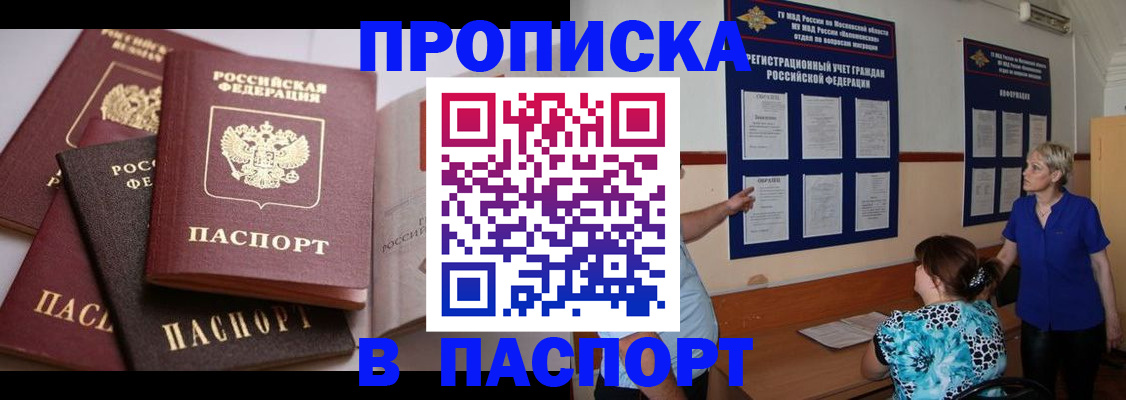 временная регистрация гарантия в Куровском